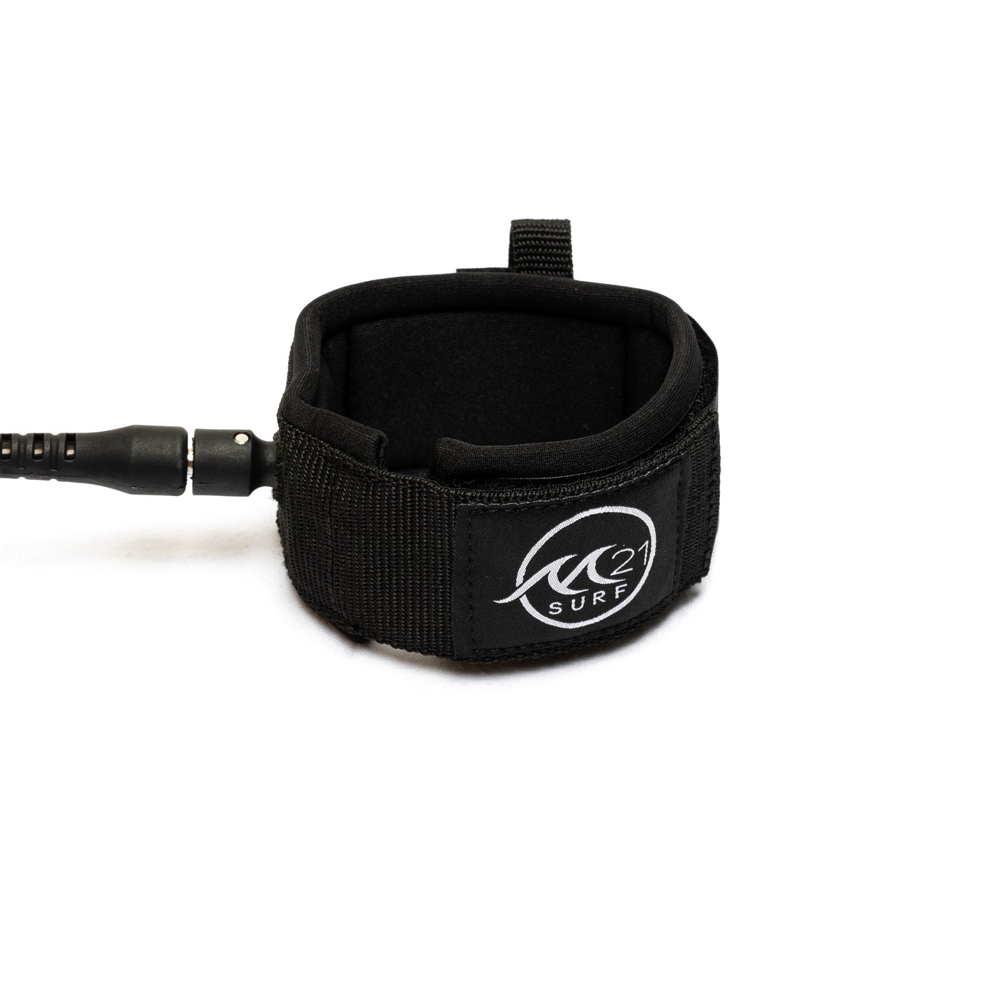 Premium Surf Leash