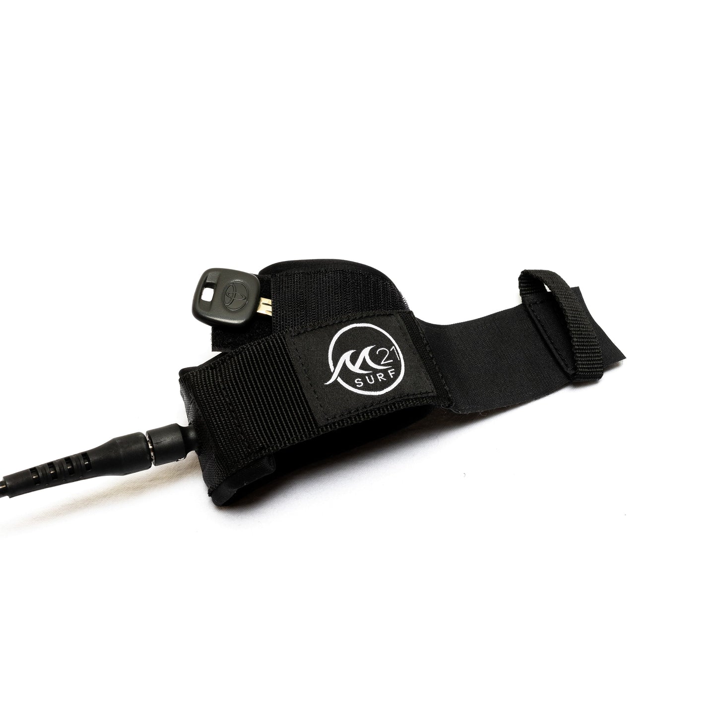 Premium Surf Leash