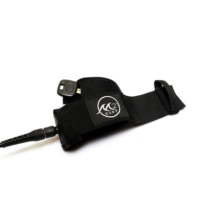 Premium Surf Leash