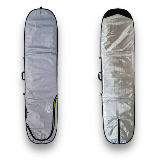 Longboard and SUP Day Bag