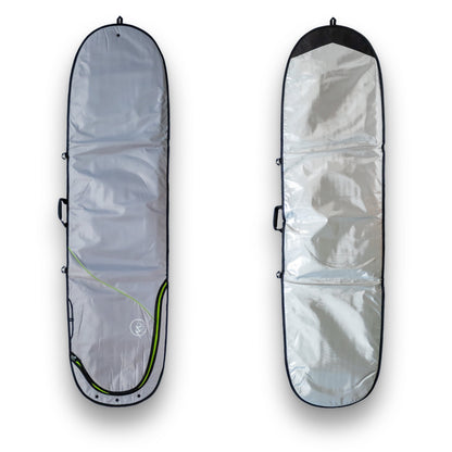Funboard and Mid-length Day Bag