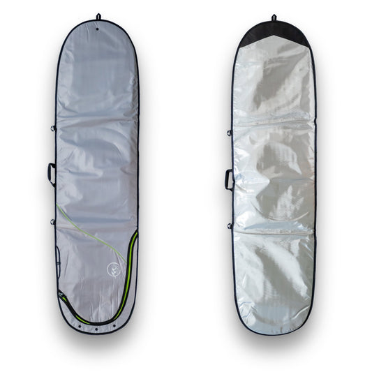 Funboard and Mid-length Day Bag