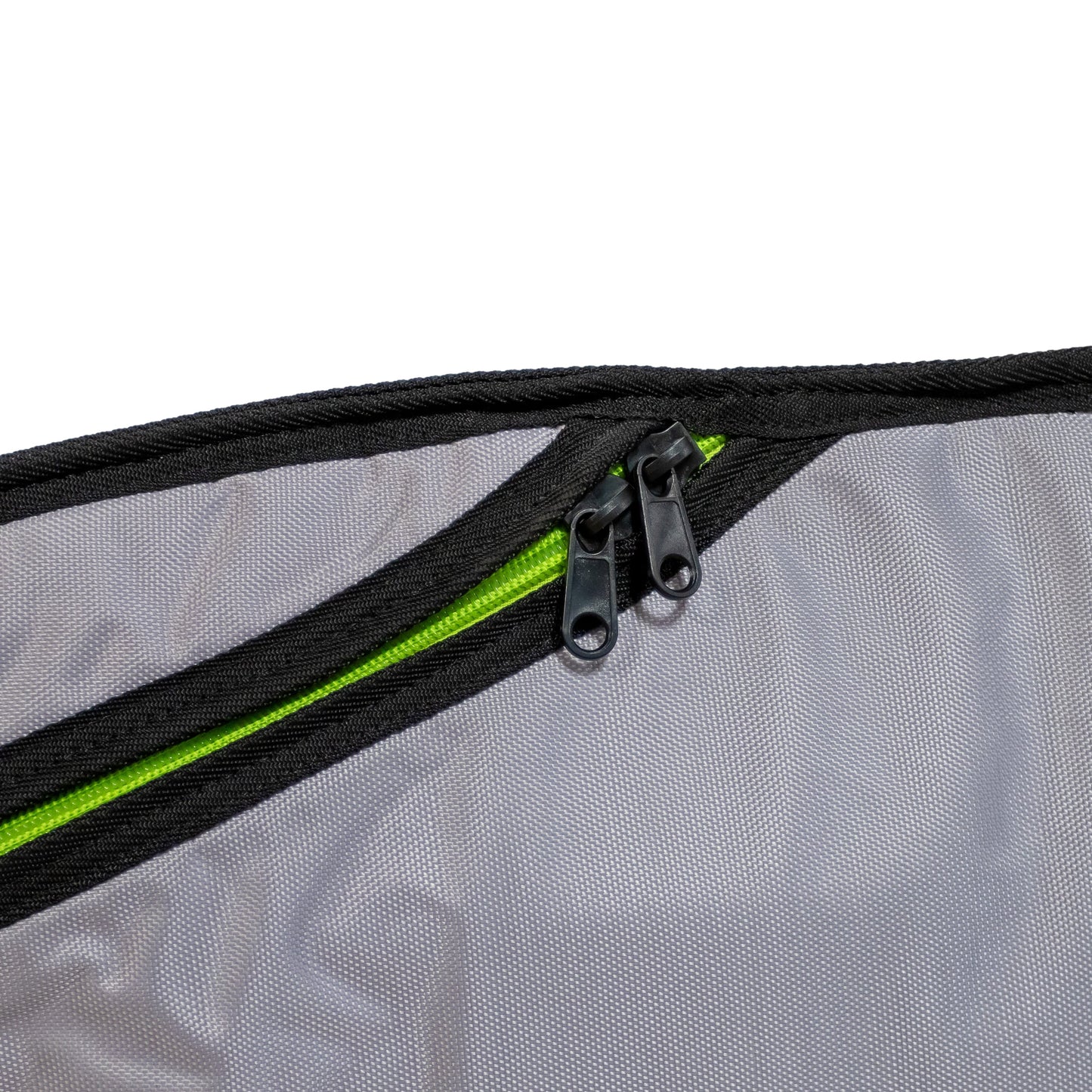 Longboard and SUP Day Bag