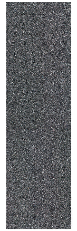 MOB Grip Tape 9" x 33"