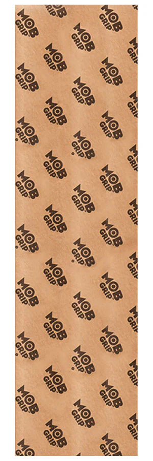 MOB Grip Tape 9" x 33"
