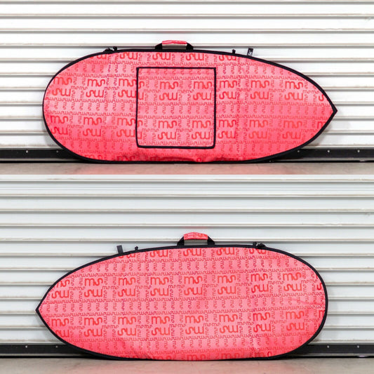54" Skimboard Day Bag