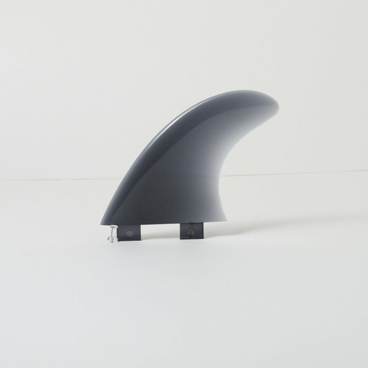 FCS1 Plastic Thruster Fins
