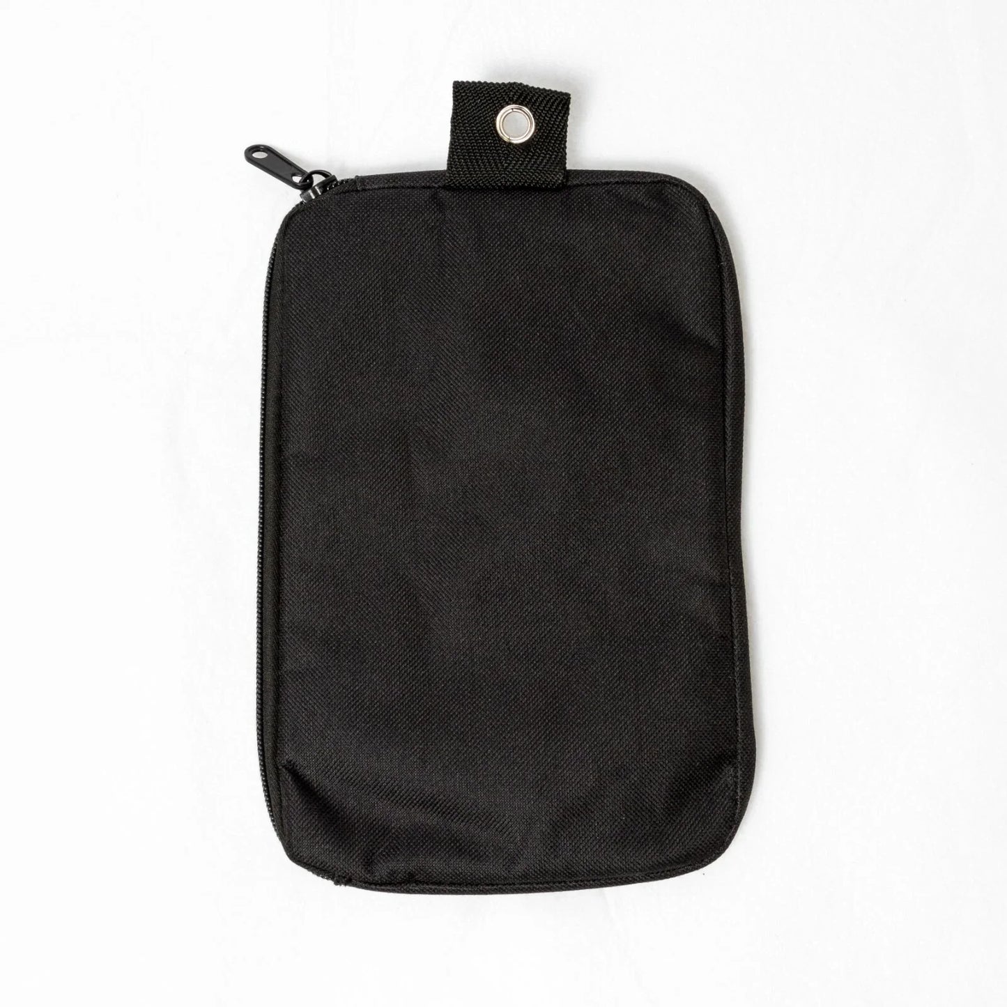 Fin Storage Bag for FCS and Futures Thruster or Twin fins
